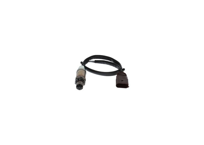 Sonda Lambda BOSCH F 00H L00 441