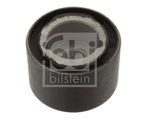 Rulment, diferential FEBI BILSTEIN 05052
