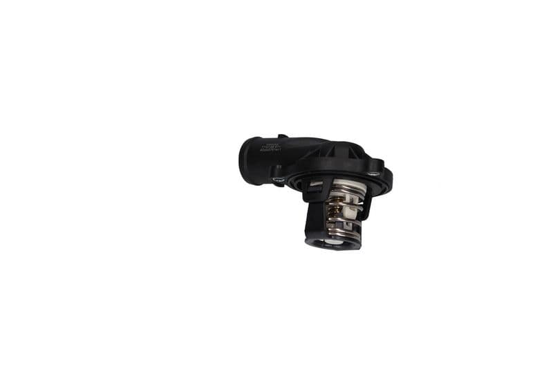 termostat,lichid racire KAMOKA 7710189