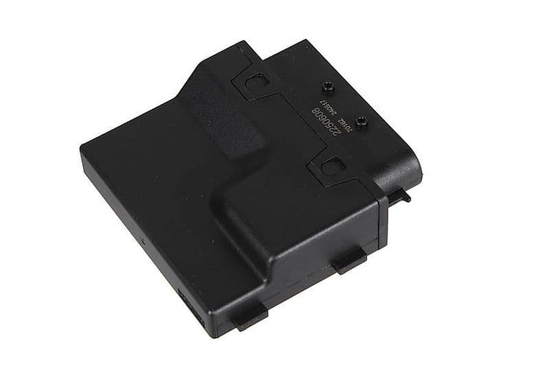 Unitate comanda, pompa combustibil METZGER AUTOTEILE 2250608