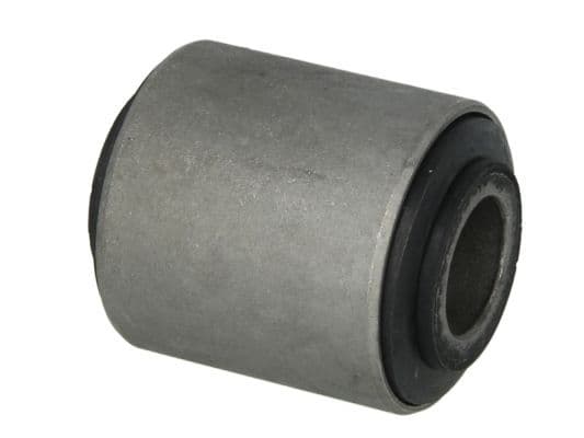 Bucsa, bara stabilizatoare S-TR STR-120125