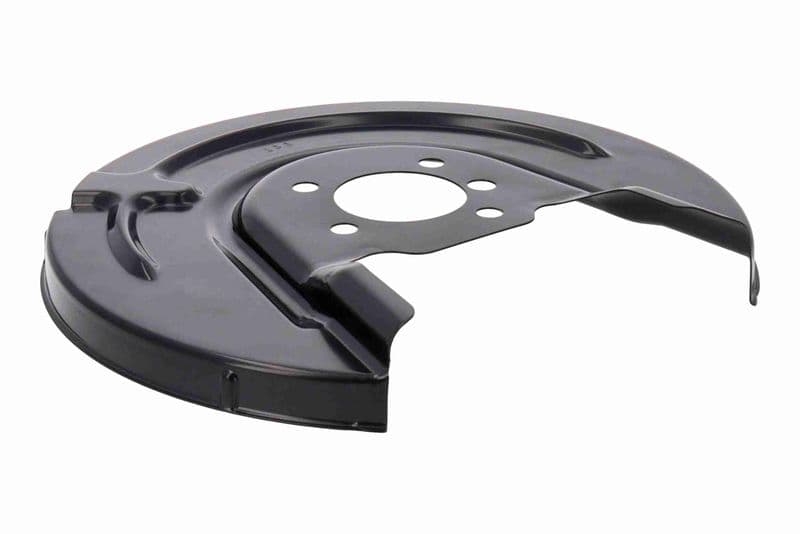 protectie stropire,disc frana VAICO Green Mobility Parts V10-7990