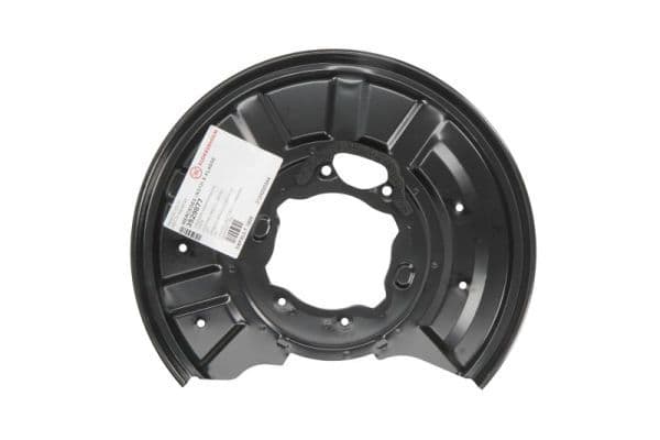 protectie stropire,disc frana BLIC 6508-03-3529877K