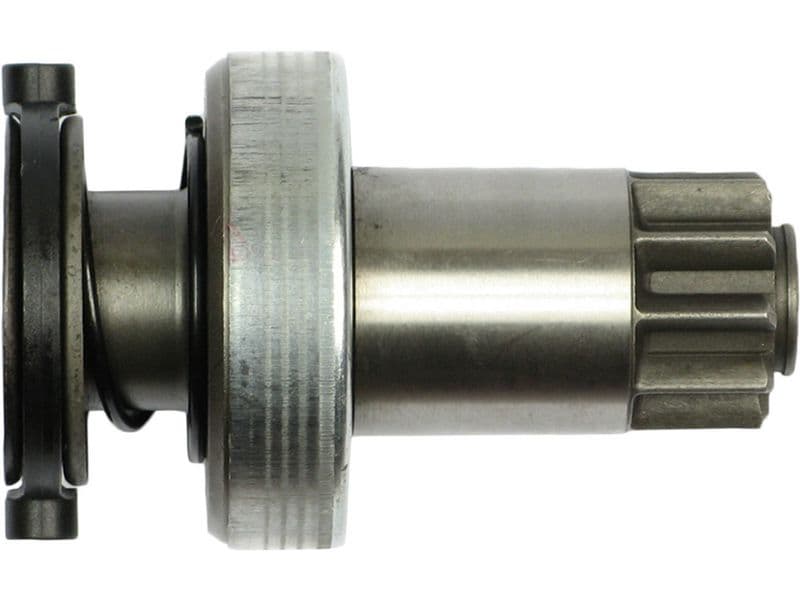 cuplaj unisens,demaror AS-PL AS SD0188