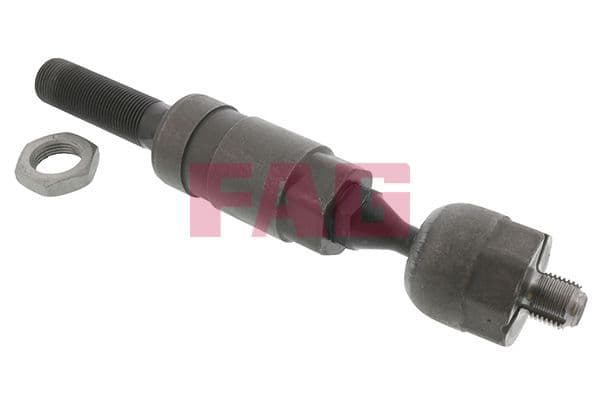 Bieleta de directie Schaeffler FAG 840 1224 10