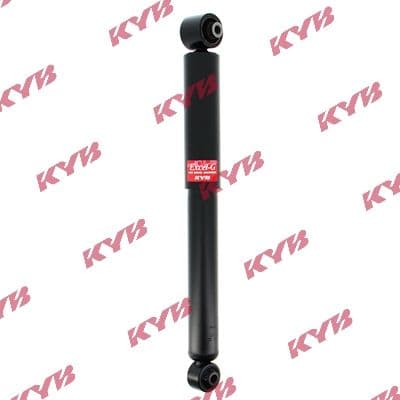 amortizor KYB Excel-G 349097
