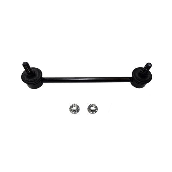Brat/bieleta suspensie, stabilizator CTR CL0394
