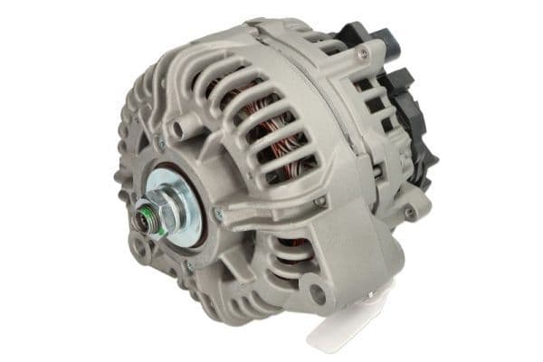 Generator / Alternator POWER TRUCK PTC-3208