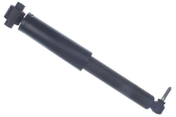 amortizor DENCKERMANN DSF237G