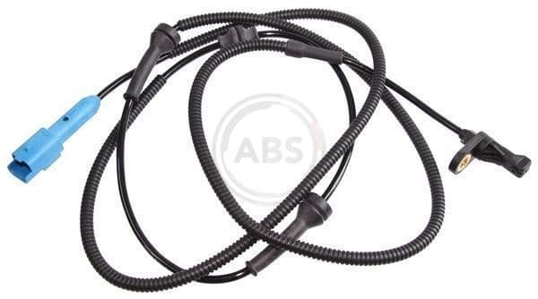 senzor,turatie roata ABS 30285