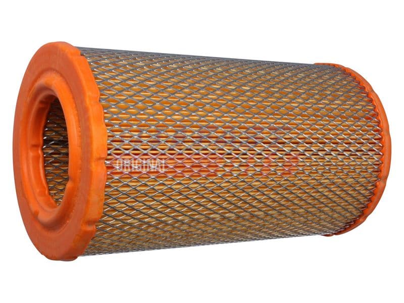 Filtru aer FAST FT37009