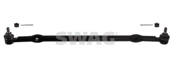 bara directie SWAG 84 72 0001