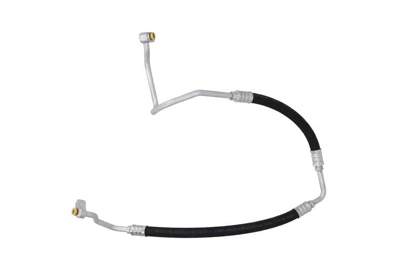 conducta inalta presiune,aer conditionat KAMOKA 7930088