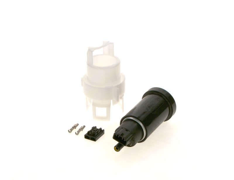 Pompa combustibil BOSCH 0 580 314 165
