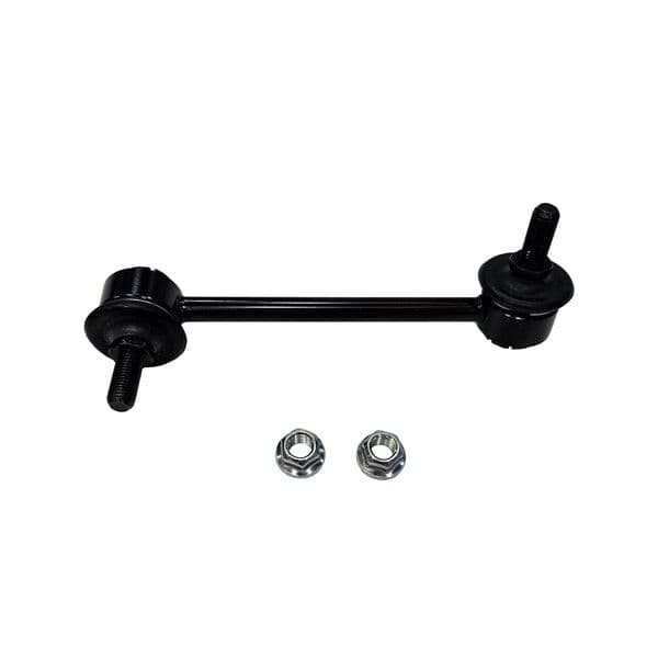 Brat/bieleta suspensie, stabilizator CTR CL0230