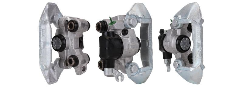 Etrier frana ELSTOCK 87-0607-1