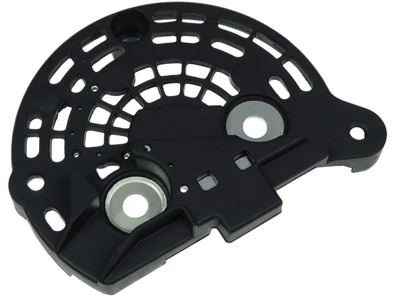 Capac protector, alternator AS-PL APC0046S