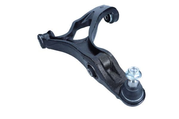 Brat, suspensie roata MAXGEAR 72-1496