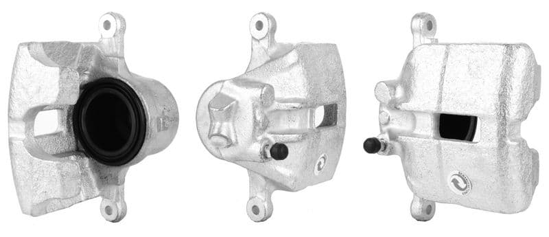 Etrier frana ELSTOCK 82-0081