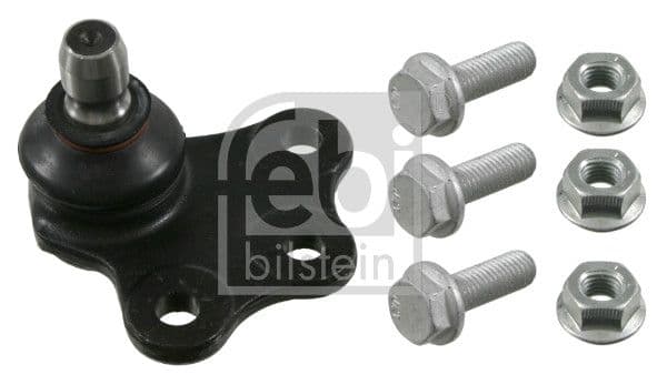 Pivot FEBI BILSTEIN 22083