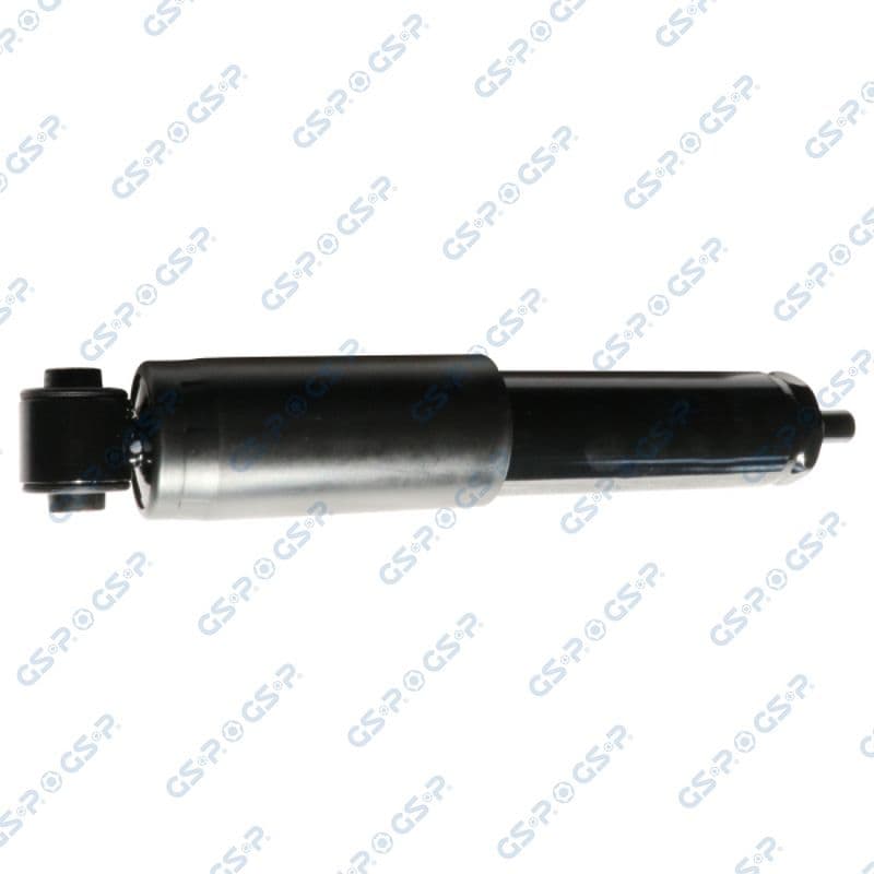 amortizor GSP 32112040