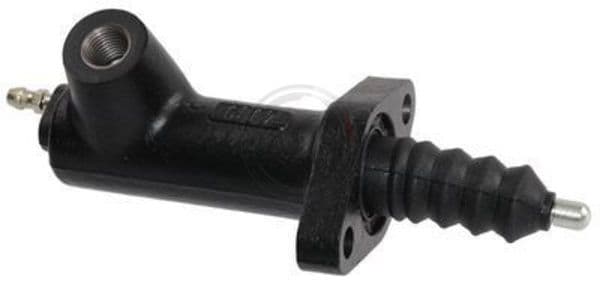 Cilindru receptor ambreiaj ABS 41202
