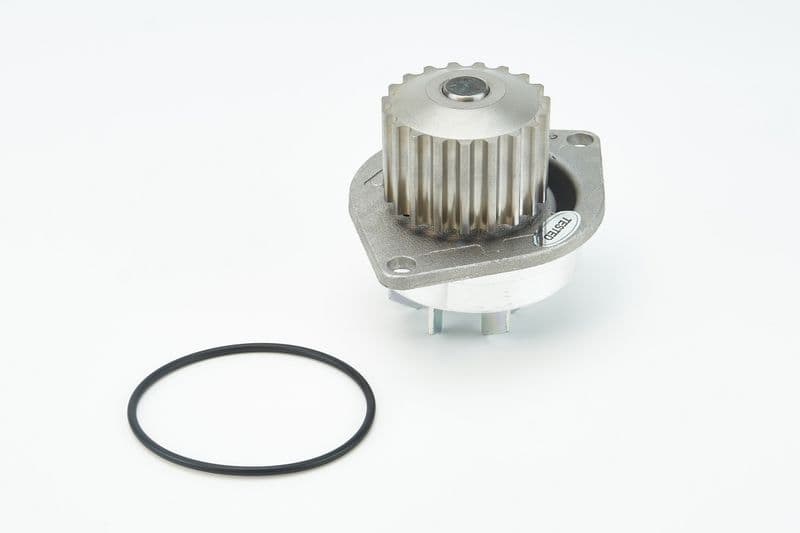Pompă de apă, răcire motor CONTINENTAL CTAM WP6030