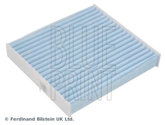 Filtru, aer habitaclu BLUE PRINT ADK82517