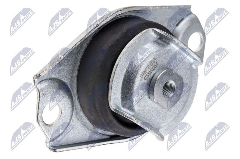 Suport motor NTY ZPS-FT-041