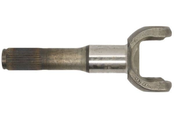 Planetara BTA B05-AG-740