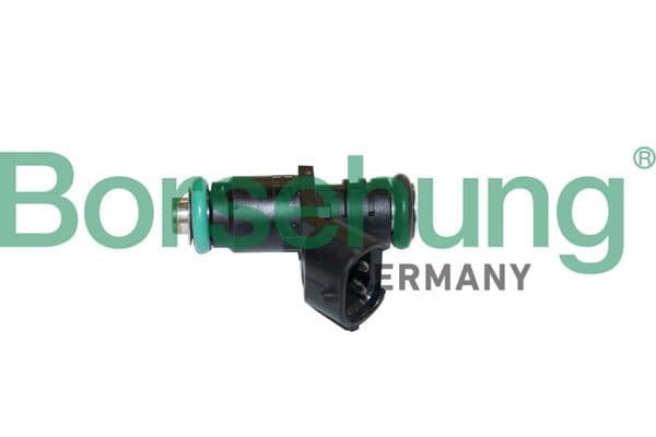 Injector BORSEHUNG B11165