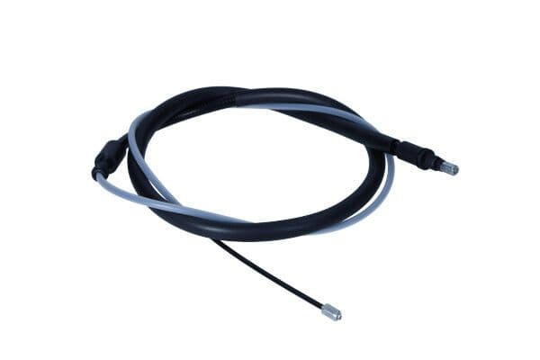 Cablu, frana de parcare MAXGEAR 32-0983