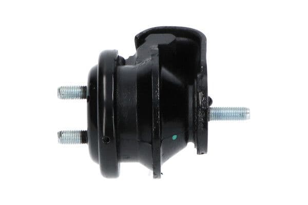 Suport motor KAVO PARTS EEM-8506