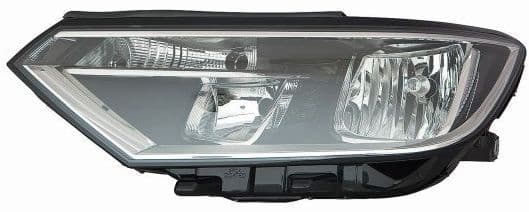 Far DEPO 441-11M1LMLDEM2