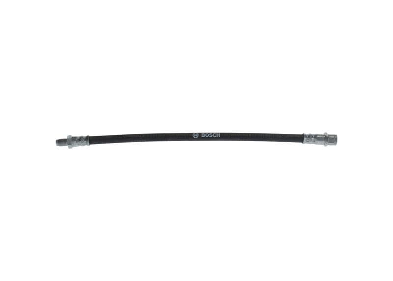 Furtun frana BOSCH 1 987 476 081