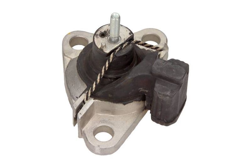Suport motor MAXGEAR 40-0065