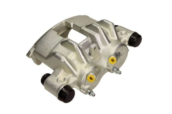 Etrier frana MAXGEAR 82-0255