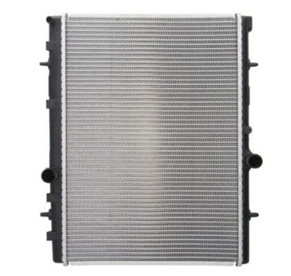 Radiator, racire motor MTR 30070985