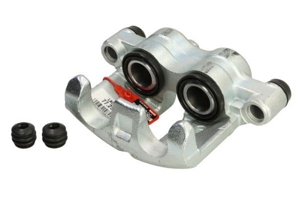 Etrier frana LAUBER 77.2517