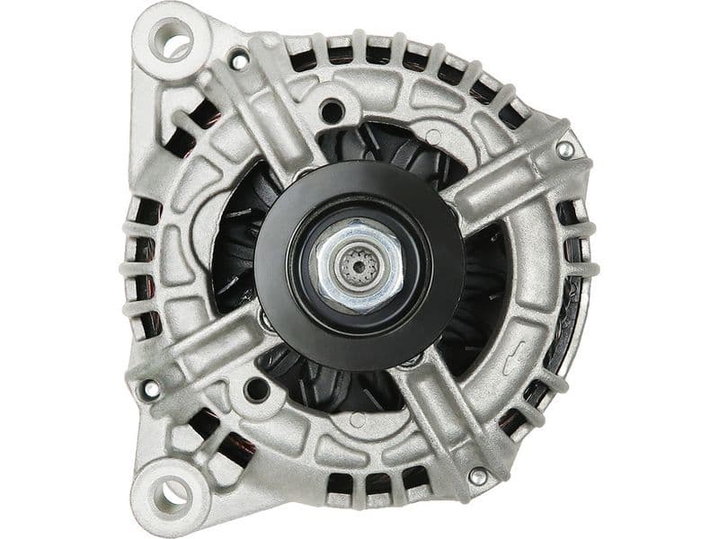 Generator / Alternator AS-PL Remanufactured AS A0662PR