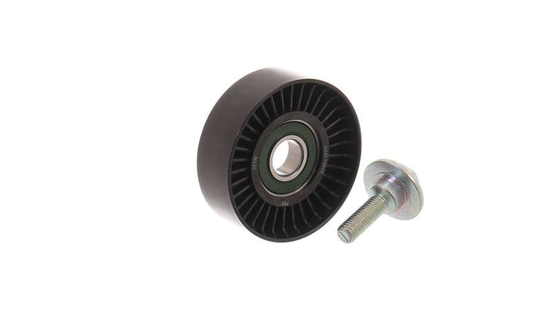 Rola ghidare/conducere, curea transmisie SKF VKM 33020