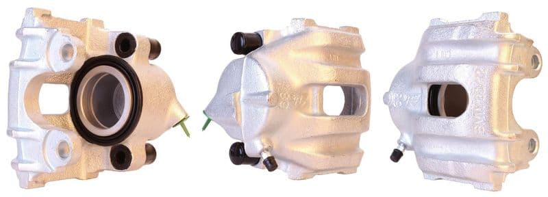 Etrier frana ELSTOCK 83-0540