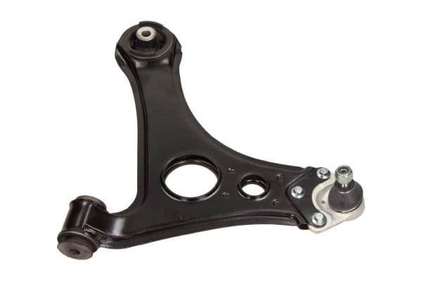 Brat, suspensie roata MAXGEAR 72-1536
