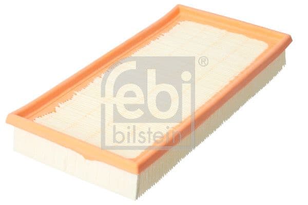 Filtru aer FEBI BILSTEIN 31306