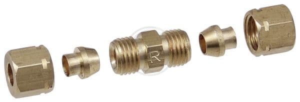 Adaptor, conducte frana ABS 96053