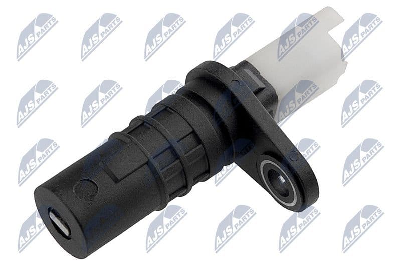 Senzor impulsuri, arbore cotit NTY ECP-NS-017