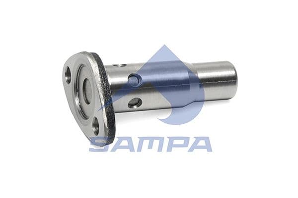 supapa de supraplin SAMPA 096.215
