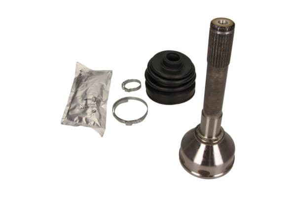 Set articulatie, planetara MAXGEAR 49-1541