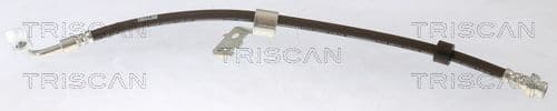 Furtun frana TRISCAN 8150 15174