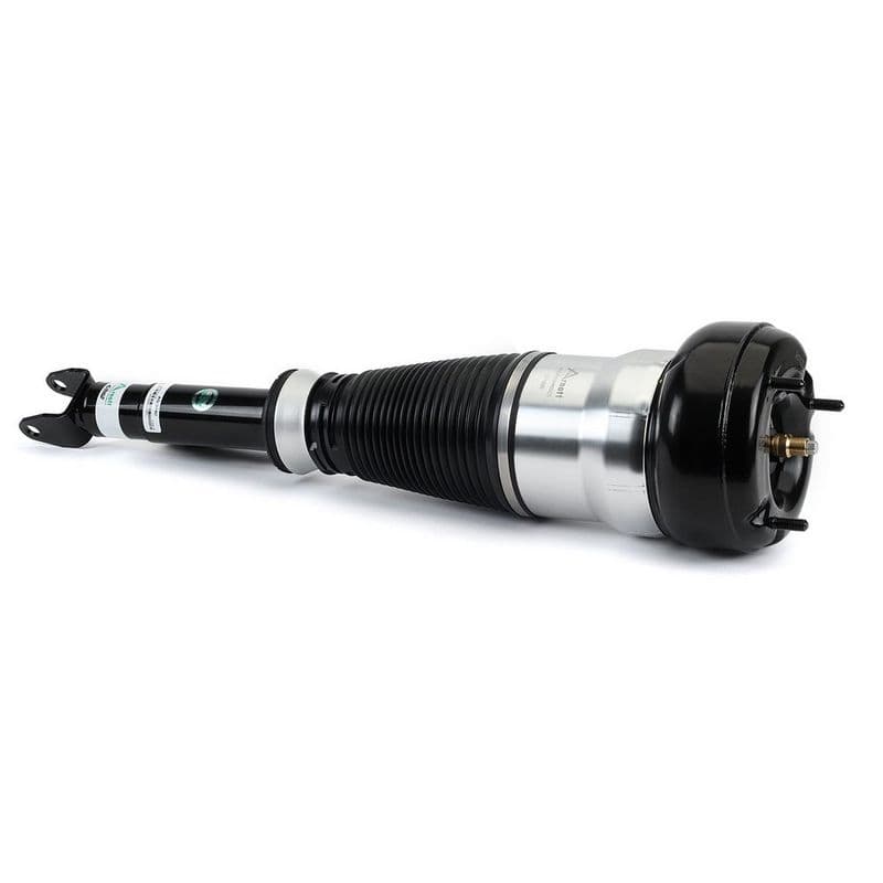 Brat arc pneumatic Arnott Original Product AS-3162